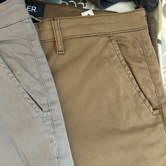 Men's Duer Shorts - All Size 36 @ $40 each - Picture 7 of 7